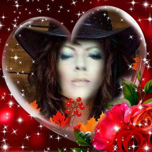 glendakeglovitz